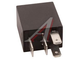 Изображение 9, 95224-29800 Реле JAC S5, T6, T8Pro, T9 OE