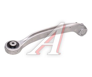 Изображение 3, 2702801 Рычаг подвески AUDI A6 (06-) передней правый верхний задний LEMFORDER