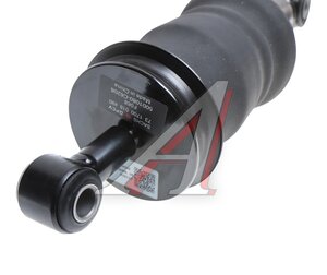 Изображение 4, 5001080-C6208 Пневмоподушка DONGFENG кабины OE
