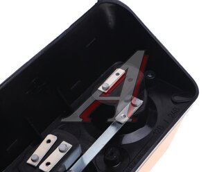 Изображение 3, ФП-209Л AE Фонарь задний МТЗ, ЮМЗ левый (пластик) AVTOELECTRICA