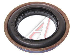 Изображение 1, 4311939070 Сальник привода SSANGYONG Actyon (10-) (2WD) правого OE