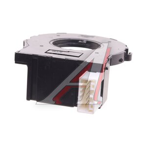 Изображение 3, 934802B000 Датчик HYUNDAI Santa Fe (05-) угла поворота руля OE