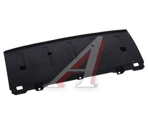 Изображение 1, 29110-3T000 Защита двигателя KIA Quoris (11-) OE