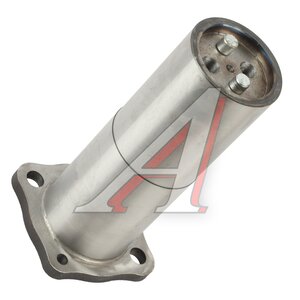Изображение 1, 55731-71001 Ось HYUNDAI HD270 балансира SAMWON