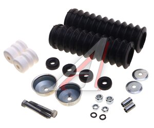 Изображение 2, RK01055 Ремкомплект ВАЗ-2108 амортизатора заднего РЕМКОМ