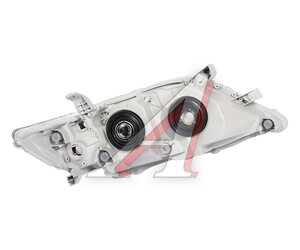 Изображение 2, NSP048117033640 Фара TOYOTA Camry седан (06-) левая (под корректор) NSP