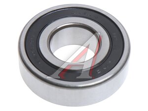 Изображение 1, 62042RSC3 Подшипник KOYO