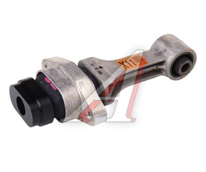 Изображение 2, 21950-F2300 Опора двигателя HYUNDAI Elantra (19-) передняя OE