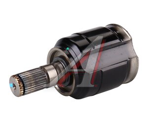 Изображение 3, 49582-D4150 ШРУС внутренний KIA Optima (16-) (АКПП) правый OE