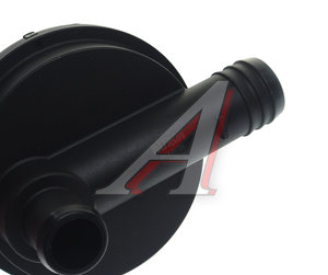 Изображение 3, P14-0134 Клапан VW Transporter (90-03) вентиляции картера PATRON