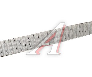 Изображение 5, KTB339 Комплект ГРМ LAND ROVER Discovery 3 (04-) DAYCO