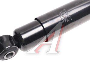 Изображение 2, DZ9X259680084 Амортизатор SHACMAN SHAANXI X6000 подвески передней OE