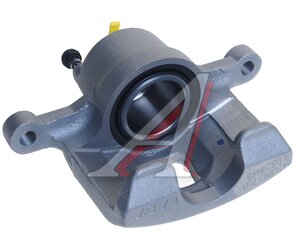 Изображение 3, 8460013691 Цилиндр суппорта ЛАДА Vesta, Largus, Iskrа левый АвтоВАЗ