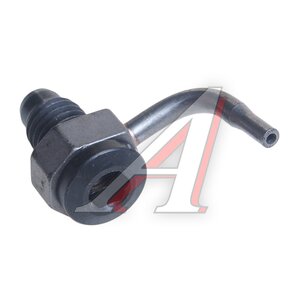 Изображение 4, 06F103154C Форсунка VW Passat B6 (05-10) масляная OE