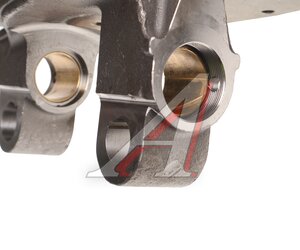 Изображение 4, AM-114-012 Кулак поворотный ГАЗ-3310 Валдай левый АВТОМАГНАТ