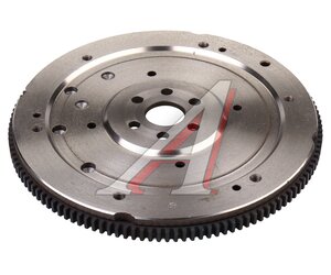 Маховик ВАЗ-2108 AVTOSTANDART, 21090-1005115-01, 2108-1005115,
                                                          фото 3 Изображение 3, 21090-1005115-88 Маховик ВАЗ-2108 AVTOSTANDART