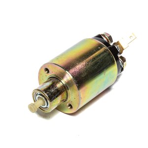 Изображение 1, 925.3708-800 AE Реле втягивающее ВТЗ,  МТЗ,  ХТЗ для стартера 925.3708 12В AVTOELECTRICA