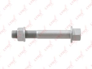 Изображение 2, FS1165 Болт MITSUBISHI LYNX