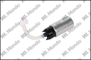 Изображение 4, DMP020097 Насос топливный HYUNDAI Solaris KIA Rio (11-) MANDO