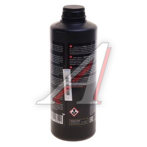 Изображение 2, PFB550SE Жидкость тормозная DOT-5.1 500мл TRW