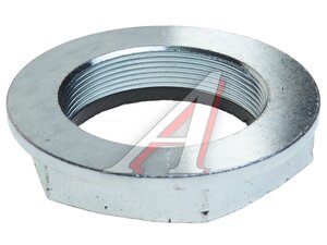 Изображение 2, ZVB033F Гайка FORD Transit ступицы задней ZZVF