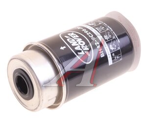 Изображение 1, LR072610 Фильтр топливный LAND ROVER Range Rover (13-) (4.4 TD) OE