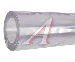 Изображение 2, 126-140 Скатерть гибкое стекло 1.5мм (140x80см) DEKORELLE