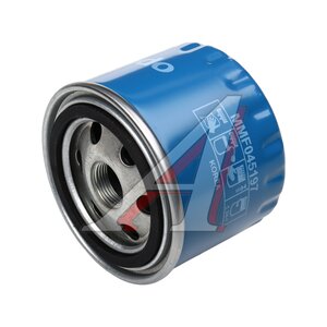 Изображение 1, MMF045197 Фильтр масляный RENAULT MANDO