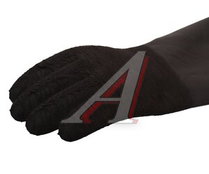 Изображение 3, GTE-MPZ1601 Ремкомплект для GTE-M1160 (6) перчатки GTE