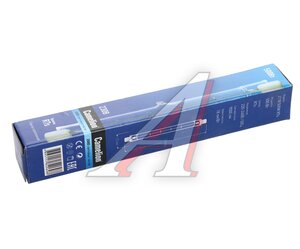 Изображение 2, C-J1185 Лампа галогенная J118 500W R7s (L 118мм) 220V CAMELION