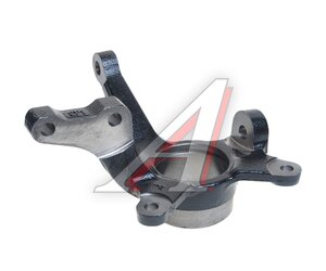 Изображение 2, NSP025171625000 Кулак поворотный HYUNDAI Accent (99-) правый NSP