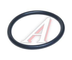 Изображение 1, 91326-PL5-003 Кольцо уплотнительное HONDA Accord (08-) фильтра масляного OE