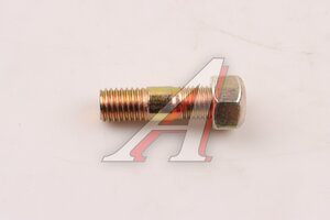Изображение 2, WG9003961628-MX Болт SITRAK HOWO полый КПП HW25712XST MOVELEX