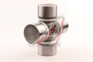 Изображение 8, WG9370310010-MX Крестовина SITRAK HOWO вала карданного (70х178мм) MOVELEX