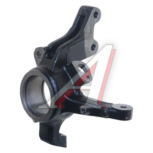 Изображение 3, VAP-845-3398 Кулак поворотный ЛАДА Vesta левый АБС ВОЛГААВТОПРОМ