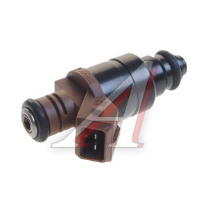 Изображение 1, NSP0125182404 Форсунка CHEVROLET Lacetti (03-) (1.4/1.6) топливная NSP
