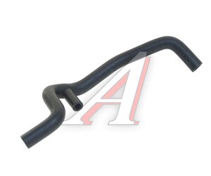 Изображение 2, 96414855 Шланг CHEVROLET Matiz (05-) вентиляции картера OE