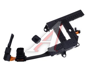 Изображение 2, 46307-2F000 Проводка HYUNDAI Creta (17-), Elantra (16-) жгут проводов АКПП ОЕ
