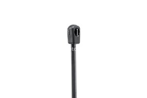 Изображение 4, 7040089 Амортизатор JEEP Grand Cherokee (11-) капота газовый METACO