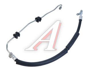 Изображение 2, HPH0086 Шланг HONDA CR-V (07-12) ГУРа MOTORHERZ