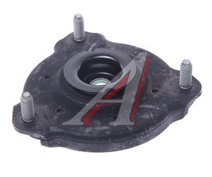 Изображение 2, GA0021 Опора амортизатора HYUNDAI Sonata LF (17-) переднего CTR