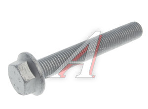 Изображение 1, N10428002 Болт VW AUDI SEAT SKODA OE