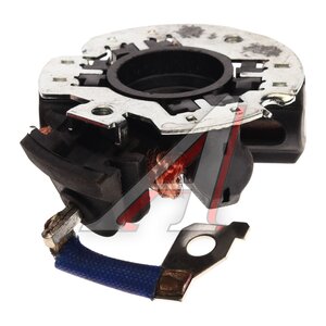 Изображение 2, NSP02361592B614 Щеткодержатель HYUNDAI Accent (15-) стартера NSP