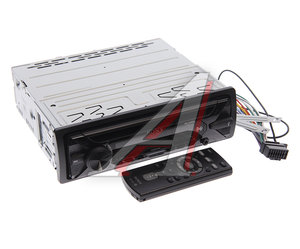 Изображение 1, CDX-G1200U Магнитола автомобильная 1DIN SONY