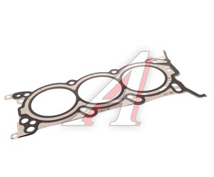 Изображение 1, 22311-3CGD0 Прокладка головки блока HYUNDAI Genesis (08-16) OE