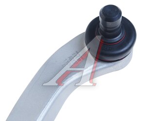 Изображение 3, JTC1136 Рычаг подвески AUDI A6 (07-11) передней левый верхний передний TRW