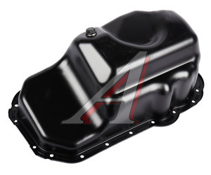 Изображение 2, QF04A00034 Картер VW Polo (11-) масляный QUATTRO FRENI