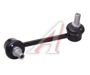 Изображение 1, 55530-B1000 Стойка стабилизатора HYUNDAI Genesis (14-) заднего левая OE