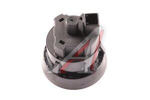 Изображение 4, DZ97189584581-MX Переключатель SHACMAN SHAANXI X3000 блокировки дифференциала MOVELEX