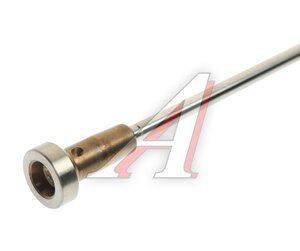 Изображение 2, F00VC01352 Ремкомплект HYUNDAI форсунки топливной BOSCH